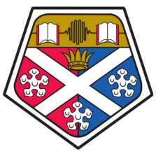 University of Strathclyde