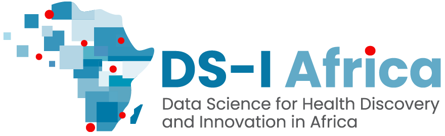 DS-I Africa Consortium