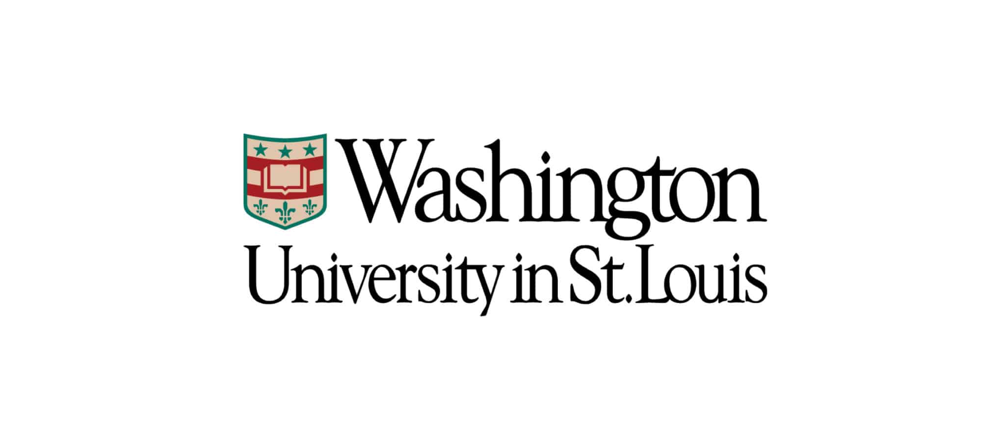 Washington University in St. Louis
