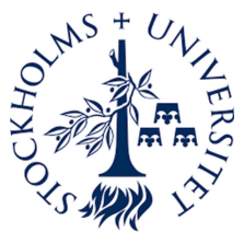 Stockholm University