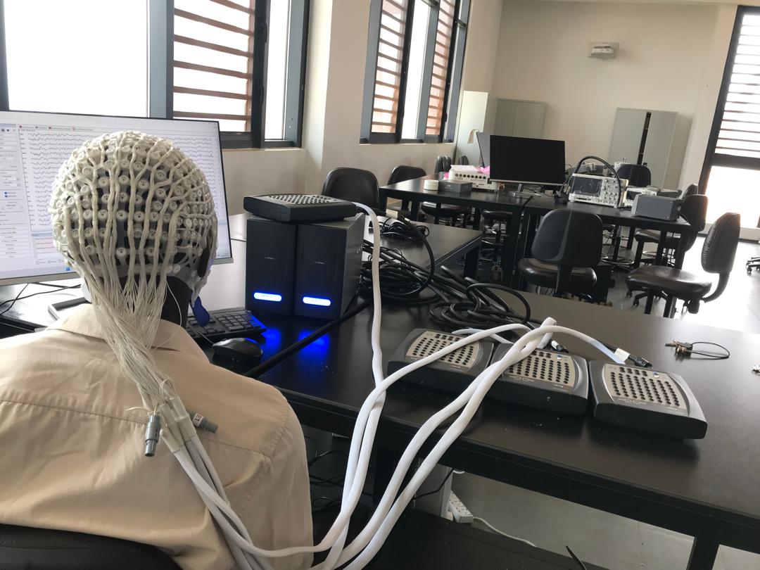 UR-CEBE Masters Program