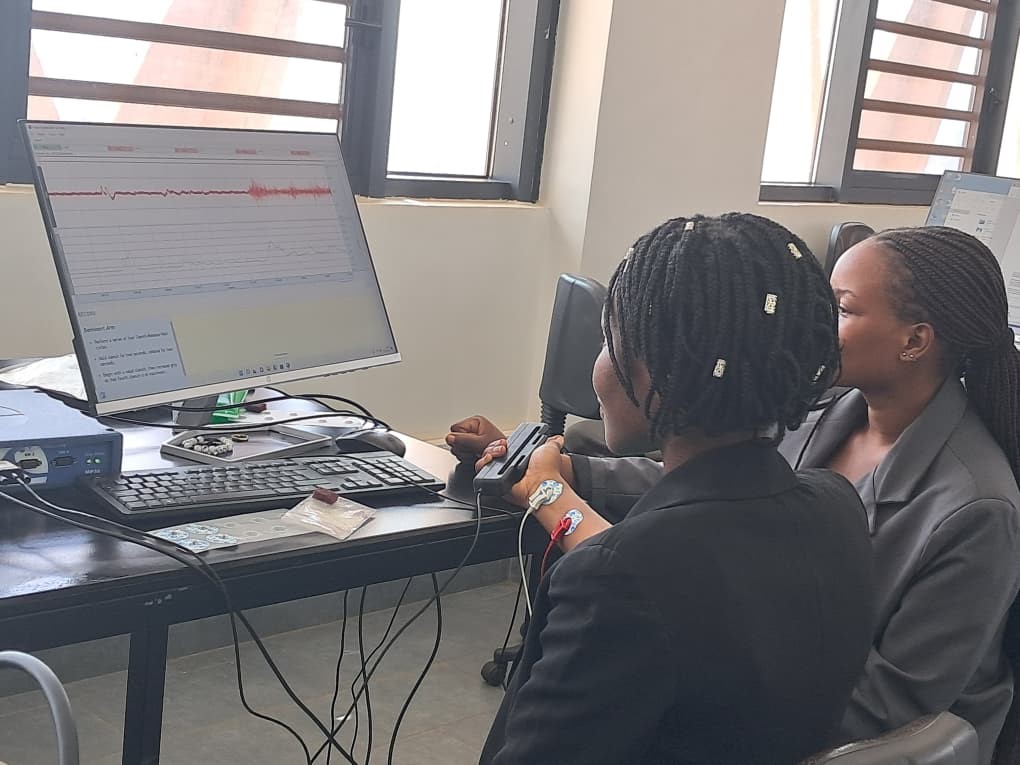 this is image placeholder