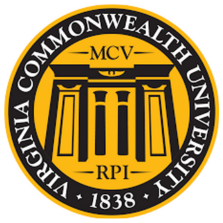 Comite International Geneve