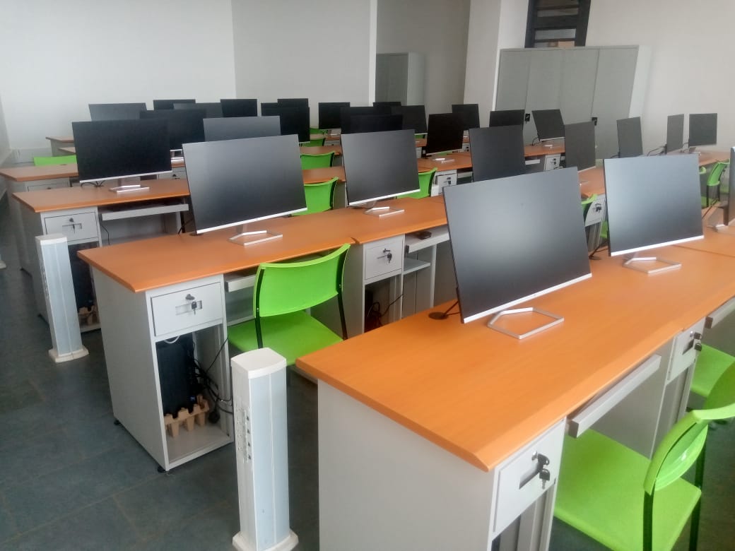 UR-CEBE Masters Program