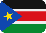 Burundi Flag