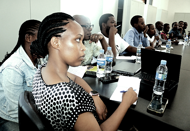 Case study discussion on advanced procurement strategy