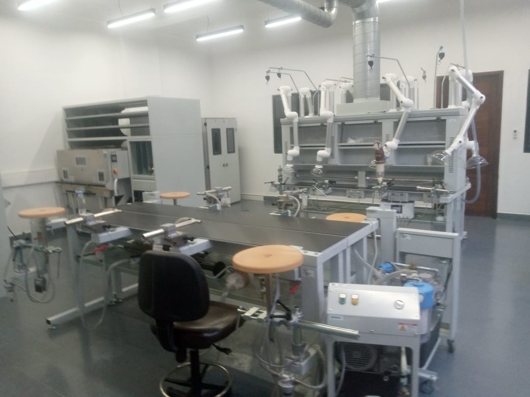 UR-CEBE Masters Program