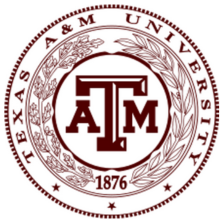 Texas A&M University