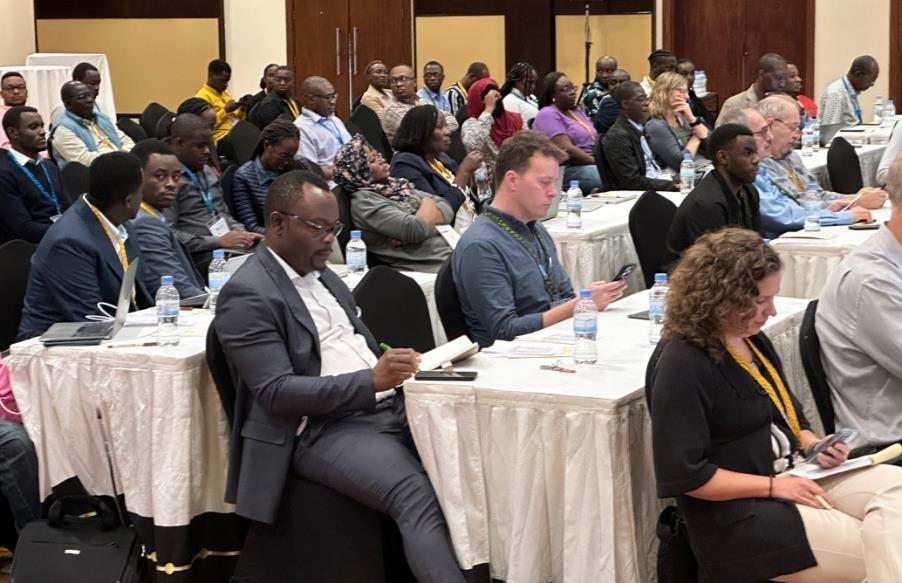 MDClone ADAMS Platform Training & Hackathon